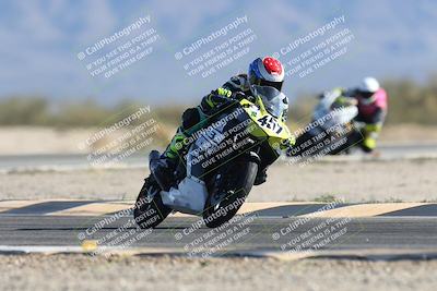 media/Dec-05-2025-CVMA Friday Practice (Fri) [[303bad9a84]]/4-Racer 4-Trackday 1/Session 4 (Turn 15)/